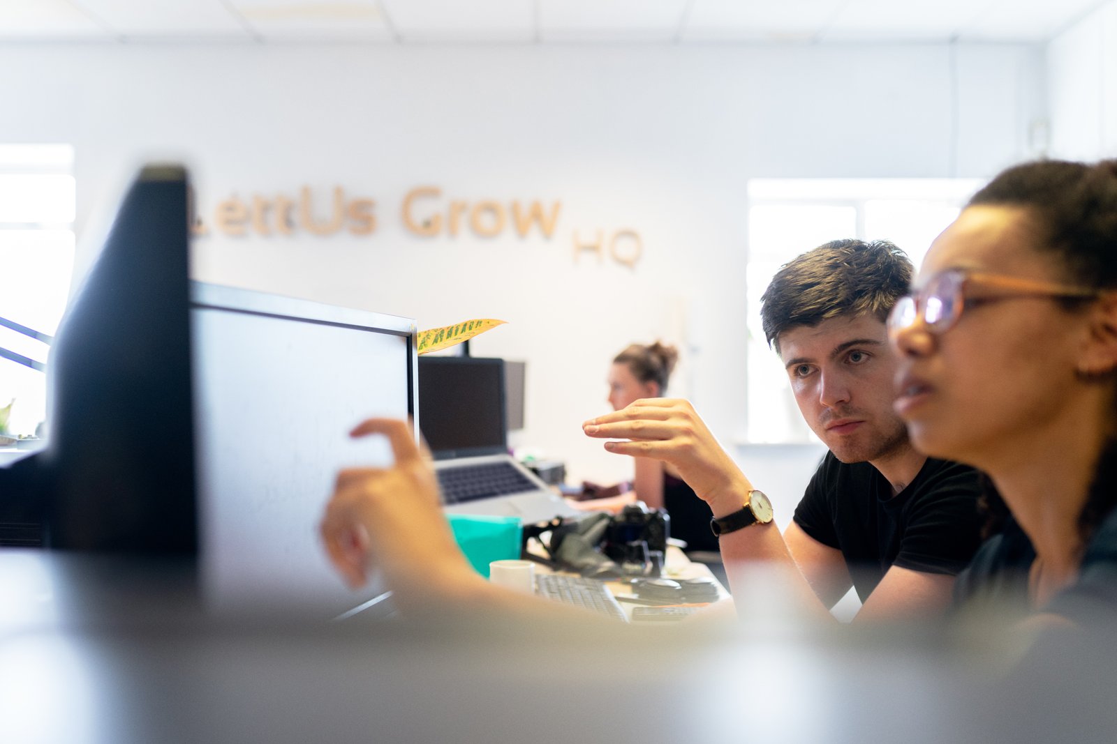 6 benefits of learning software engineering for project managers